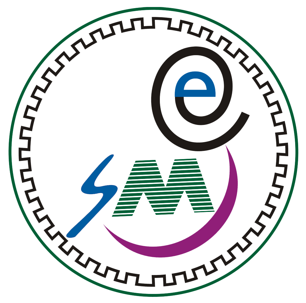 SME Dehradun
