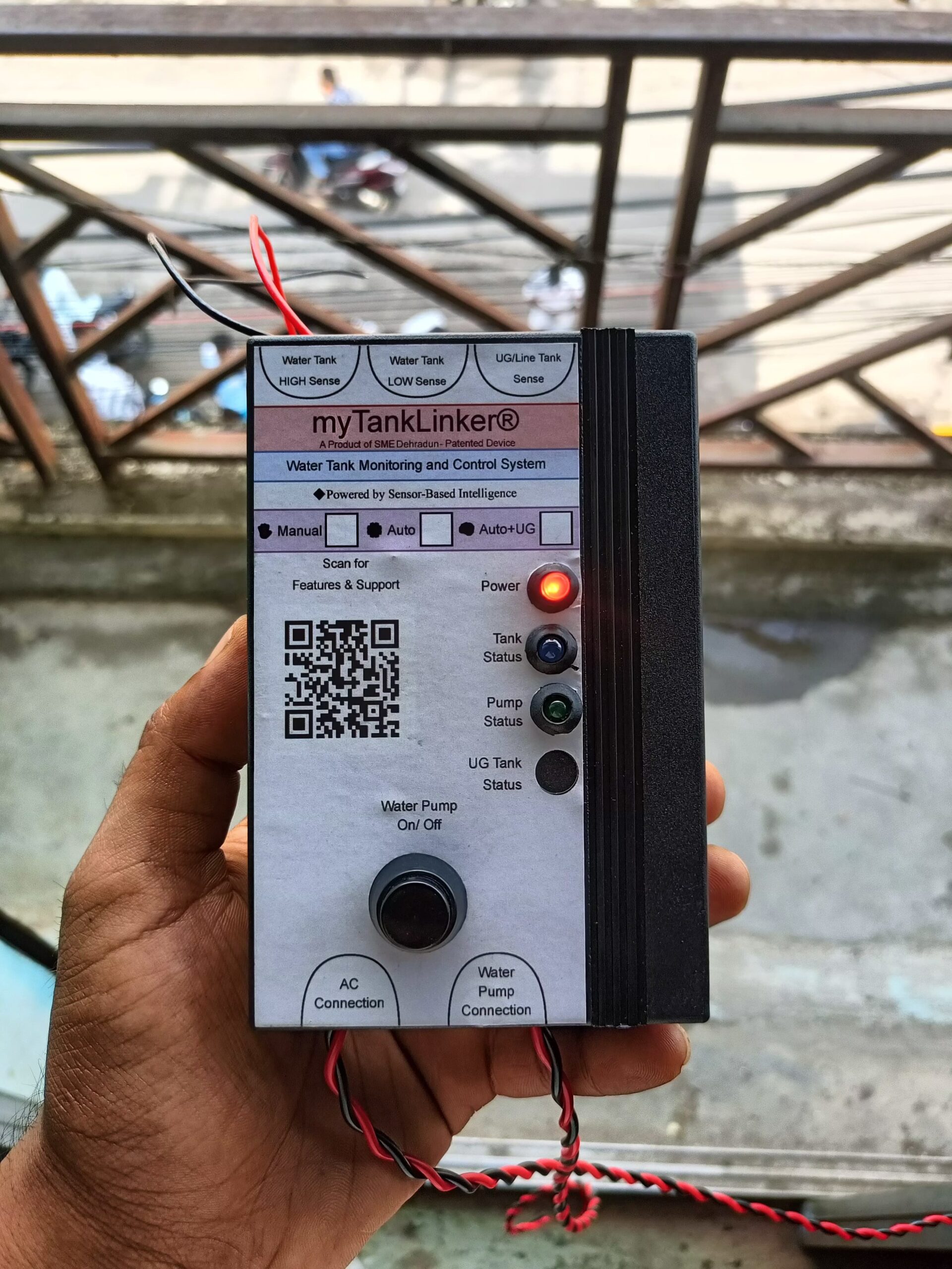Manual1