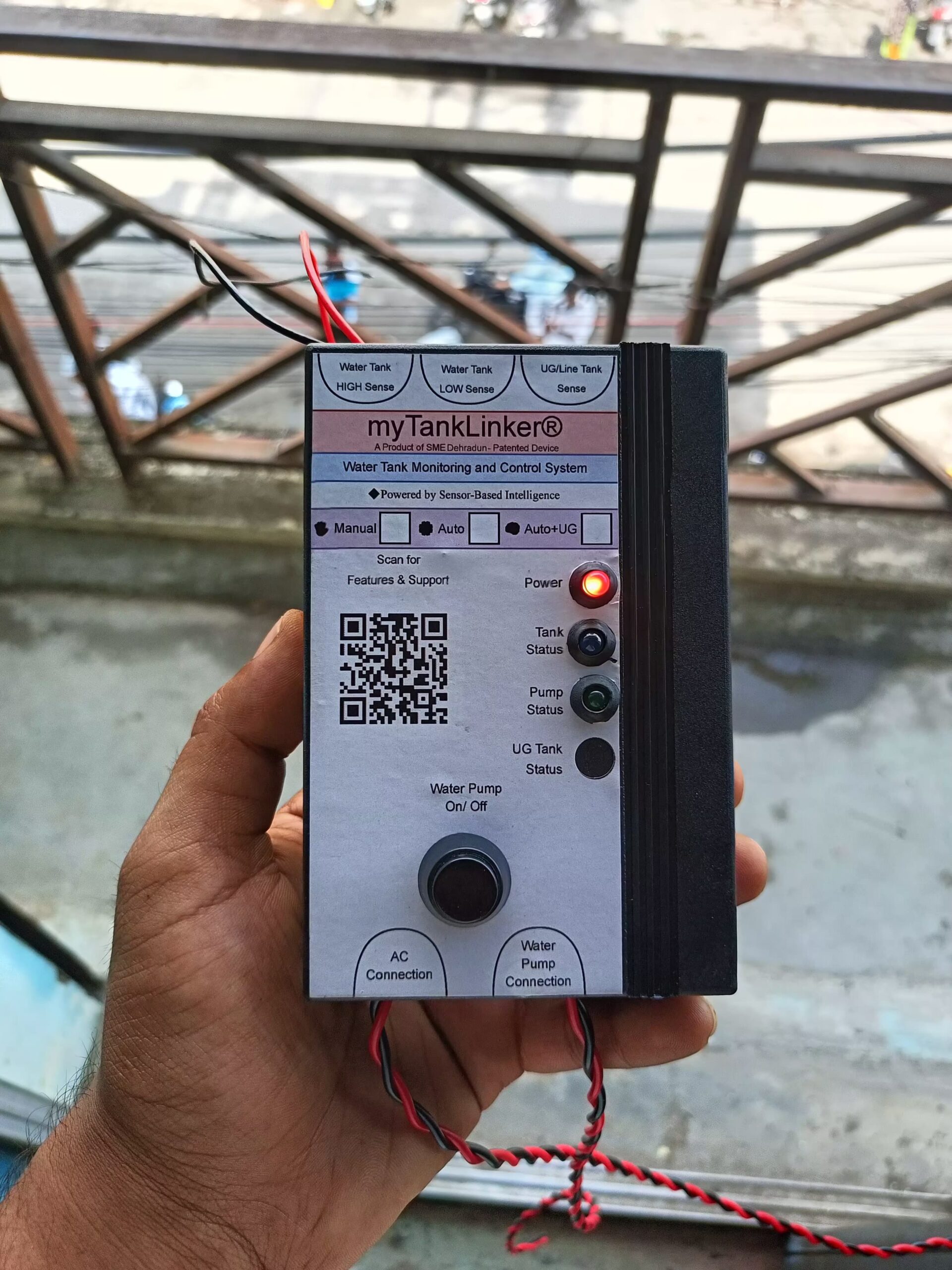 Manual3