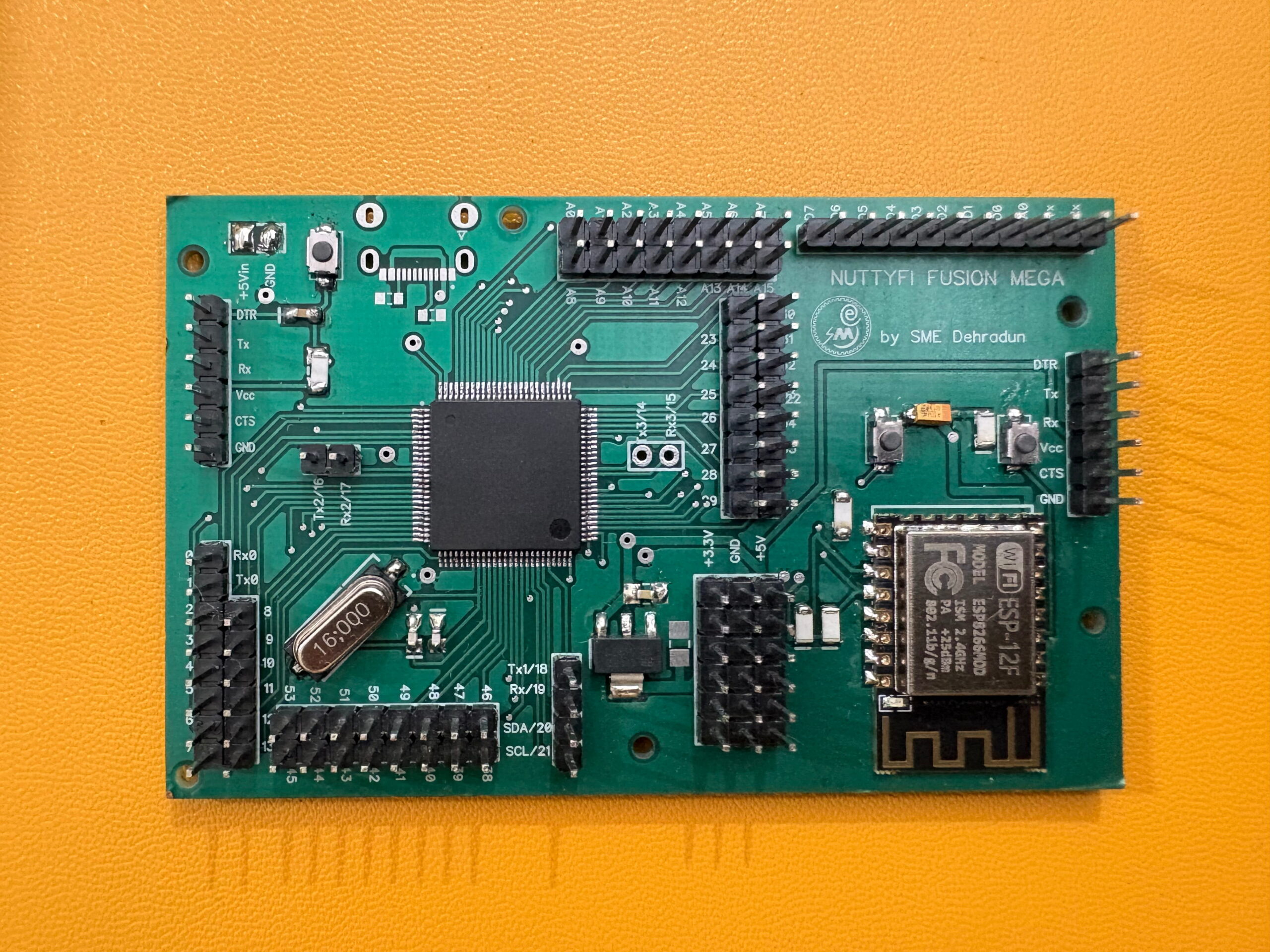Industry 4.0
