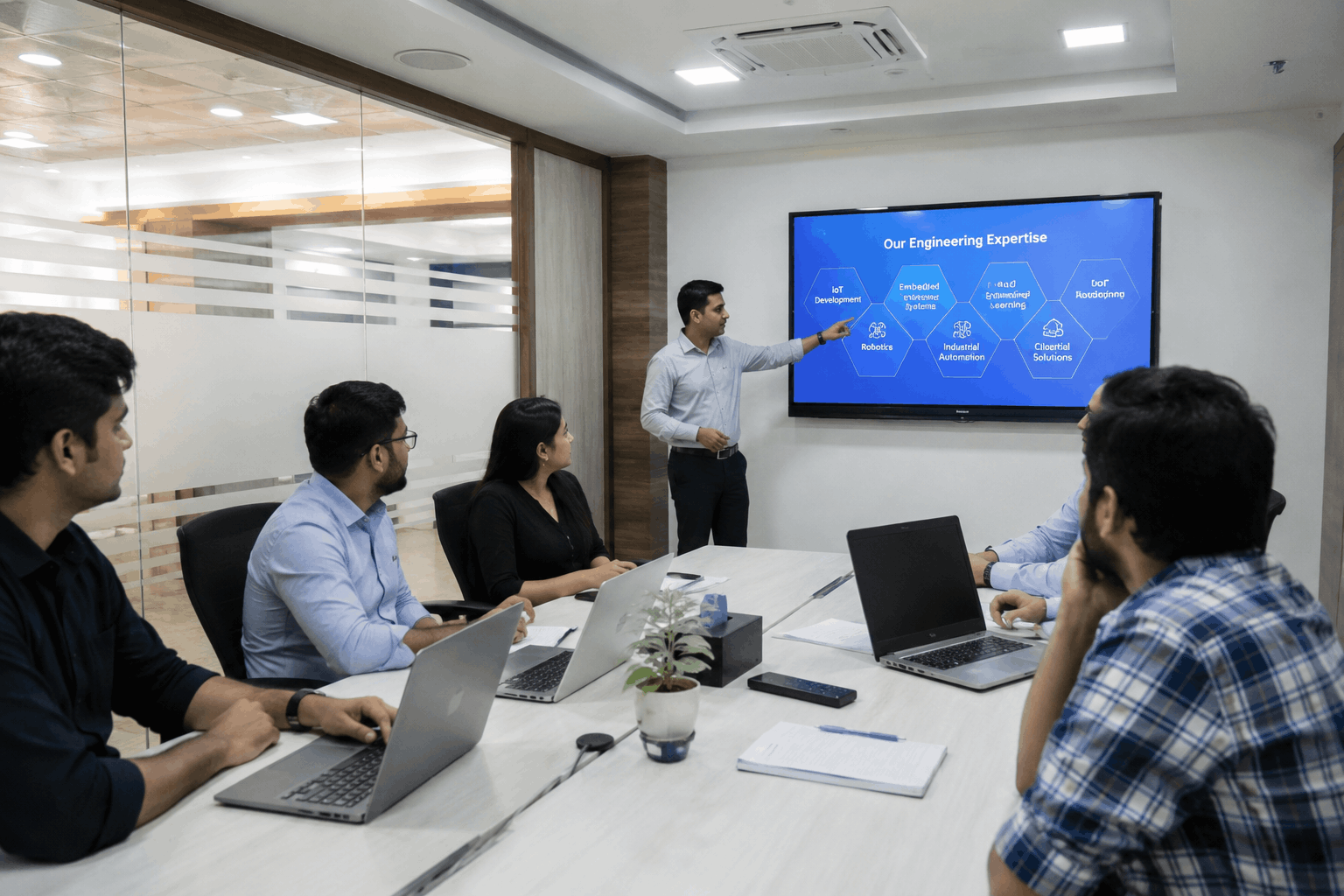 SME Dehradun
