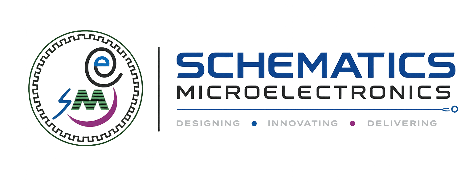 SME Dehradun