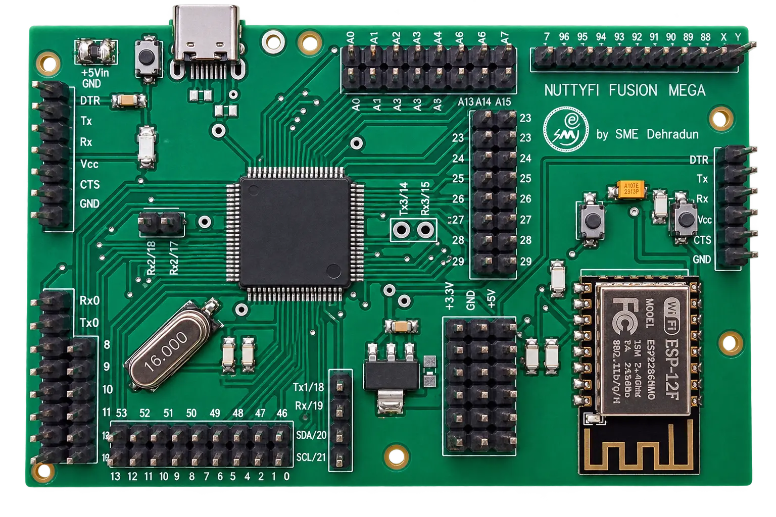 Industry 4.0