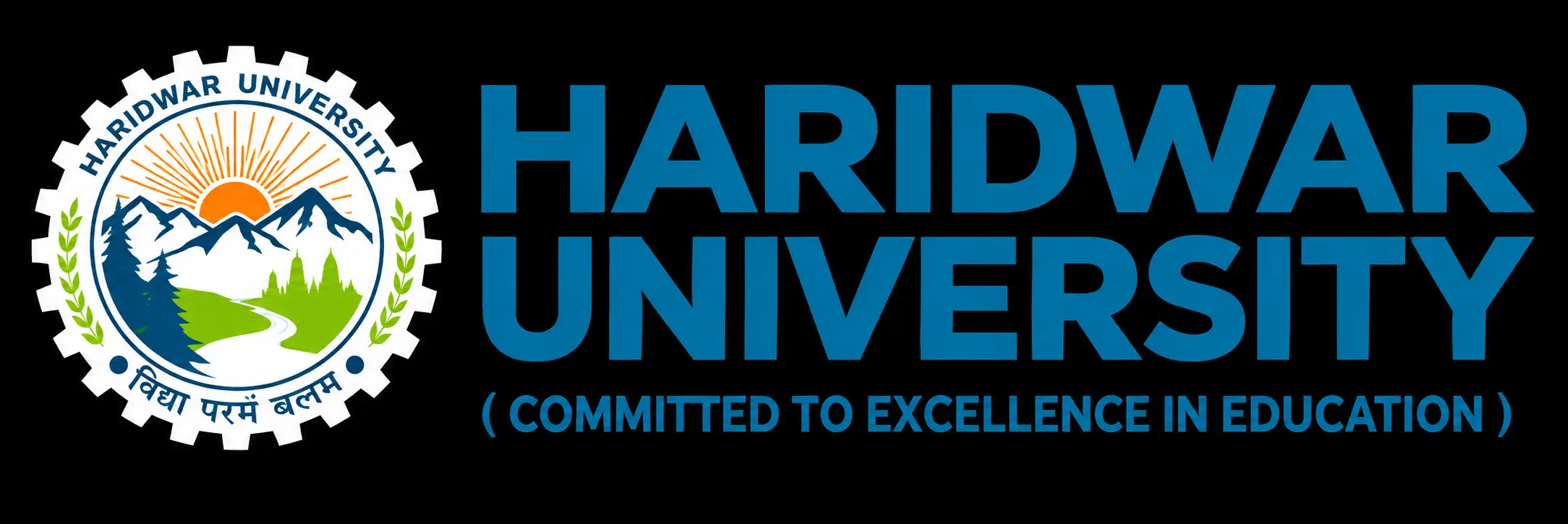 Haridwar University