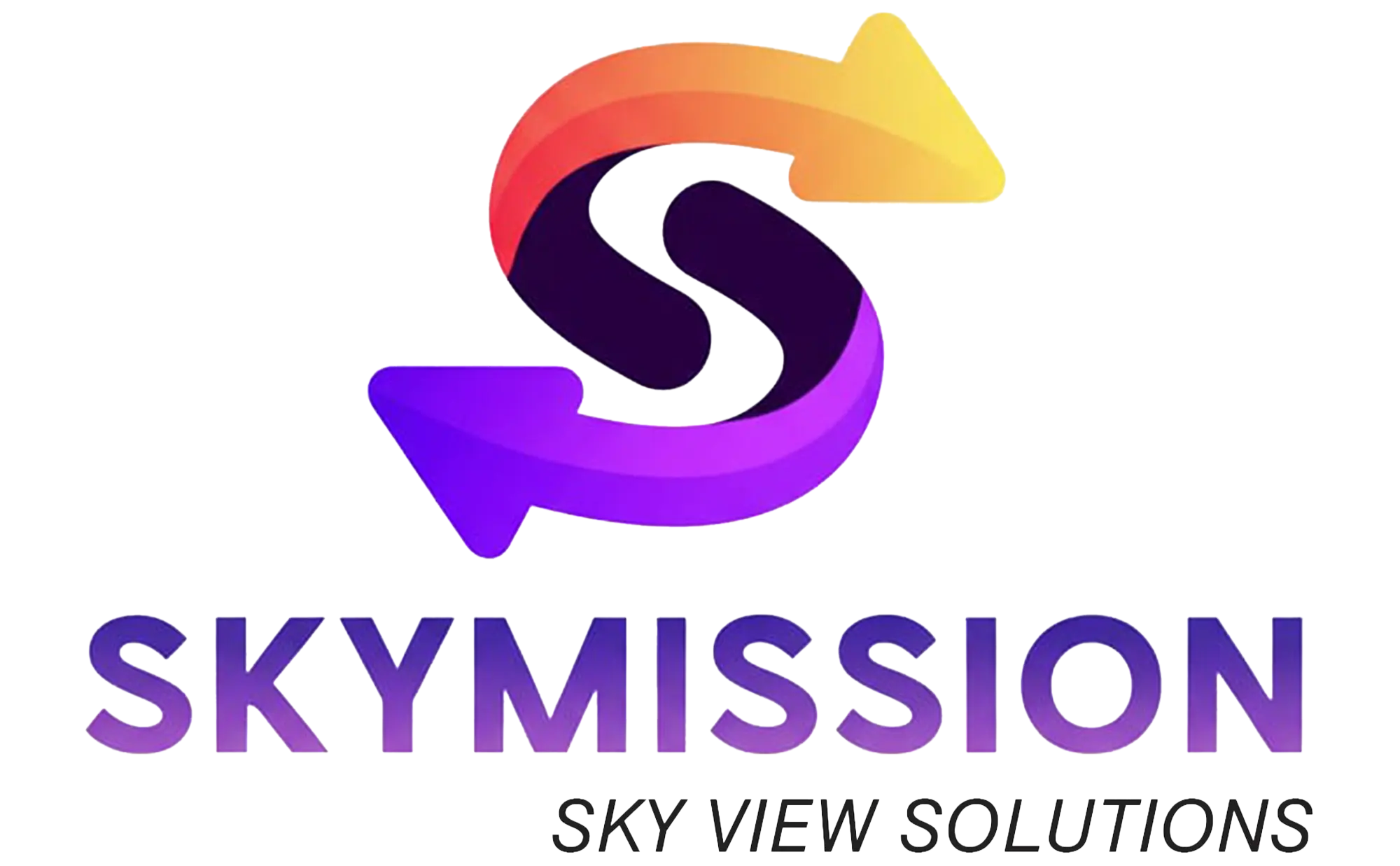 Skymission