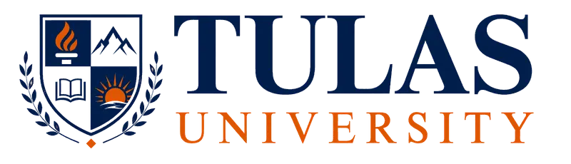 Tulas Institute